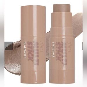 IM MEME Multi Stick Shading- 002 cool bronzer